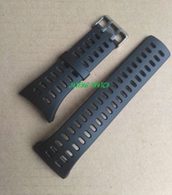 Tali atau Strap Rubber Untuk SKMEI 1250 skmei1250 SKMEI 1251 skmei1251