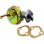 Fuel Lift Pump 12342893 6472357 5740030 for M998 Humvee 6.2L 6.5L Diesel Engines Hummer H1 1993 GM 6