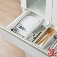 日本進口 Tanita KJ114料理電子秤 1kg/0.5g 磅秤 量秤 烹飪 烘焙 咖啡豆 廚房用具 SF-0188