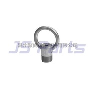 2-Stroke Outboard Lifting Eye 50hp 91-904551 UQF5