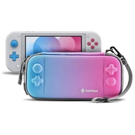 Tomtoc Nintendo Switch Lite Slim Case