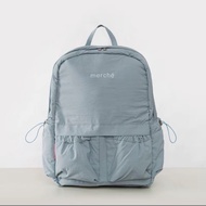 BONA BAG MERCHE | BACKPACK BONAWanita | BONA BACKPACK MERCHE