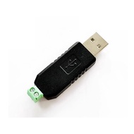 USB To RS485 Converter CH340 Chip