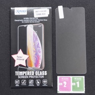 Samsung A32 Tempered Glass