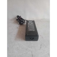 Fsp group inc adapter model fsp120-AAB output 19=6.31A