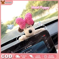Car Accessories Motorcycle/s Car Interior Accessories Car Decorations Cute Puppy Car Accessories Lux