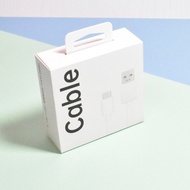 Original OPPO 80W 65W SUPERVOOC 2.0 Fast Charger Cable 6.5A/8A 1M USB Type C Cord For Reno 10 9 8 Pr