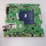 MB LG 55LM6200 - MAINBOARD TV LG 55LM6200 - MOTHERBOARD TV LG 55LM6200 - MOBO TV LG 55LM6200