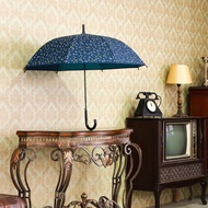 【Carry Umbrella】EVA環保雨傘 Moon Fox 月狐