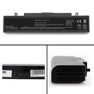 SAMSUNG R431 E251 R453 NP-R519 NP-RC710 R523 NP-P428 NP350v4C NP-RV409 RV413 NP-R420 R65 R469 7100 R