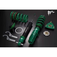 TEIN Shock Absorber Golf 7.5 Generation Audi A3a4 BMW f30 Viting v260 Shock Absorber Twisting Shock 