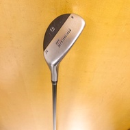 "TaylorMade" Rescue MID #4 22°
