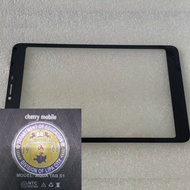 For cherry mobile AQUA TAB S1 8'' Touch Screen Digitizer Tablet New Repair Replacement