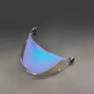 กระจกมอเตอร์ไซค์สำหรับ MT THUNDER 4 SV STINGER 2 MT-V-28B กระจกบังลมแว่นตาป้องกันอุปกรณ์เสริมกระบังห