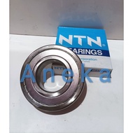 Bearing/Lahar 6314 ZZ NTN