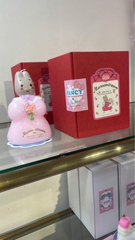 Sanrio Marron Cream 蠟燭