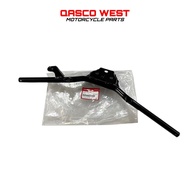 HONDA Wave 100 Handlebar _ .0