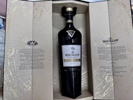 麥卡倫 The Macallan Rare Cask Black Highland Single Malt Scotch Whisky