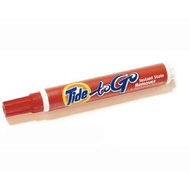 Baby Mom's Equipment American Original Tide Tide Travel Carry Quick Stain Remover Pen 10ml