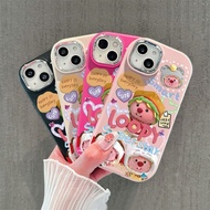 OPPO A3X A60 A98 A78 A58 A53 A33 A9 A5 A3S A79 A5S A12 A38 A18 A1K A37 A37F A15 A15S A57 A16 A7 A31 