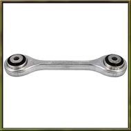 Stabilizer Bar Connector 4G0411317A 4H0411317A for  A4, A5, A6, A7, A8, Q5, . 1pcs