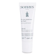 Sothys 思蒂 逆齡淨透青春精華 (美容院裝) 25ml/0.84oz