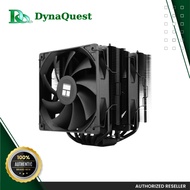 Thermalright Peerless Assassin PA 120 SE Black CPU Air Cooler