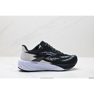 Brooks Launch 11 Marathon Nitrogen Jogging Shoes 0K2Y