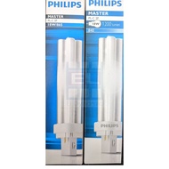 PHILIPS Master PLC 18W 2P 865/840/830/827