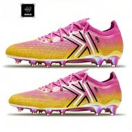 Kelme | Professional FG Football Boots