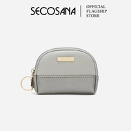 SECOSANA Summer Coin Purse