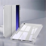 Cho Samsung Galaxy Tab S11 11 inch 2025 5g vỏ máy tính bảng cho Tab SM-X730 SM-X736 S10 Lite S9 S9 F