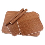 Dog Mat Pet Summer Mat Mat Dog Mat Sleeping Kennel Mat Pet Car Mat