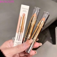 BACK2LIFE 3Pcs Freckles Cover Concealer, Embellish Skin Tone Waterproof Full Coverage Concealer, Mat