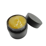 ghs gel gambir hitam sensitive skin by mika 12ml ori HQ