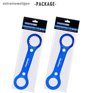 [extremewellgen] Bicycle al BB Wrench Tool BBR60 BB Bottom  Repair Tool @#TQT