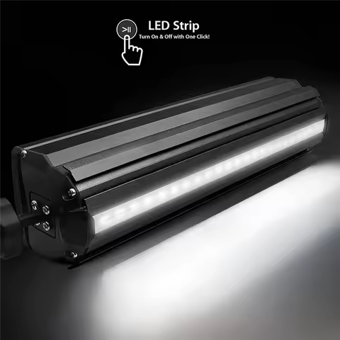 AS57-Stereo Speakers MP3 Music Player Bluetooth Player With USB AUX-In FM Radio For 13-14.96 Inch Ha