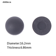 [dddxce] 2pcs Laptop Rubber Feet for Dell Lenovo ASUS MSI Acer Bottom Case Pads ♨HOT SELL