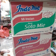 indomie rebus 1dus