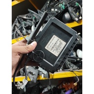 Kia Rondo Carens 2 Naza Citra 2 2.0 BCM & Receiver Unit Assy 95400-1D712 Computer Box ECU Module Eng