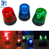 [Gazechimp] Strobe Beacon Light Emergency Warning Flashing Beacon Lights Ambulance Emergency Strobe 