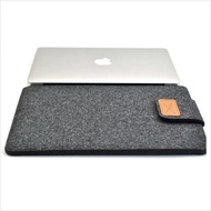 Rhodey Felt Sleeve Case Laptop 15 inch Laptop Bag 15 Inch Laptop Sleeve 15 Inch