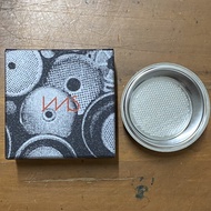 IMS DL2TH22E 14g Competition Basket for Delonghi