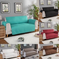 Sofa Cover Non-Slip Pet Sofa Mat Cushion Cover Furniture Protector