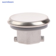 (warmbeen)  Head Cover Waterproof Blender Accessory Part for Vorwerk Thermomix TM31