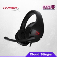 HyperX Cloud Stinger Gaming Headset