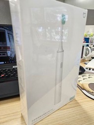 小米 T500 智能電動牙刷