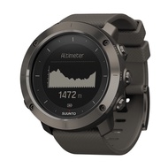 SUUNTO TRAVERSE GRAPHITE -Bravata Store