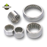 Needle roller bearing HK1712 NTN