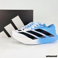 EVO SL Men's and Women's Running Shoes HOKA